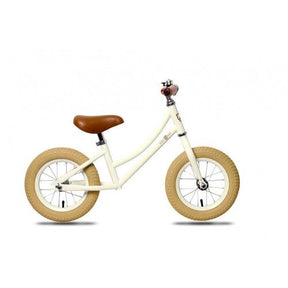 Crema di ragazze Rebel Kidz 12
