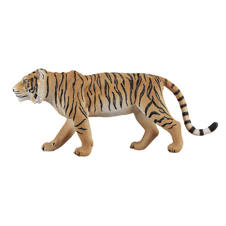 Mojo fauna tigre del Bengala - 387003