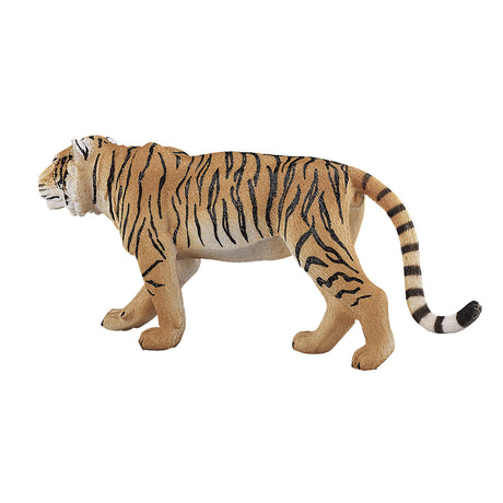 Mojo fauna tigre del Bengala - 387003