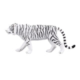 Mojo fauna tigre bianca - 387013