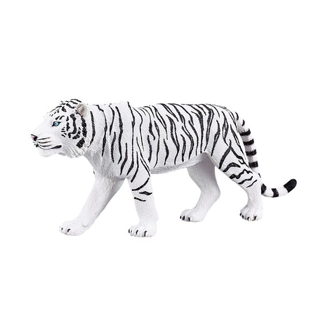 Mojo fauna tigre bianca - 387013