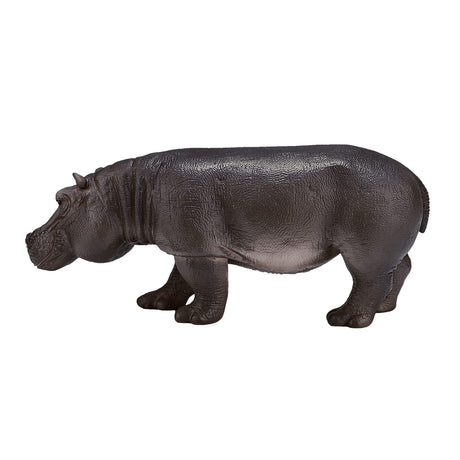 Femmina di ippopotamo Mojo wildlife - 387104