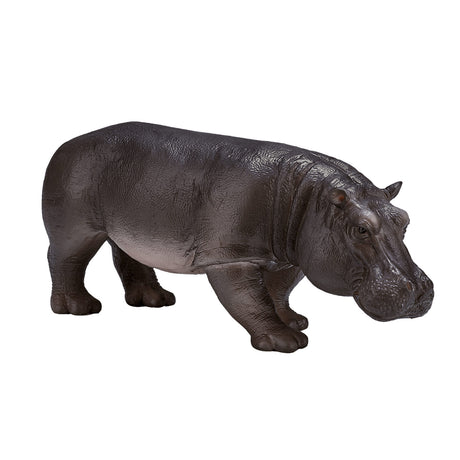Femmina di ippopotamo Mojo wildlife - 387104