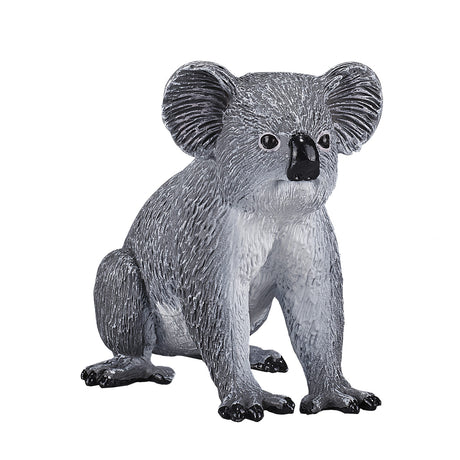 Koala della fauna selvatica Mojo - 387105
