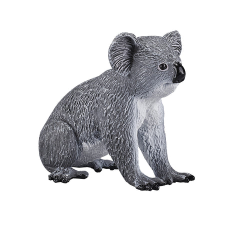 Koala della fauna selvatica Mojo - 387105