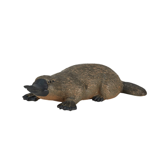 Ornitorinco Mojo Wildlife - 387106