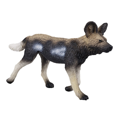 Mojo Wildlife cane da caccia africano - 387110