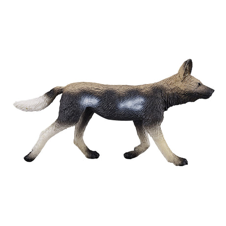 Mojo Wildlife cane da caccia africano - 387110