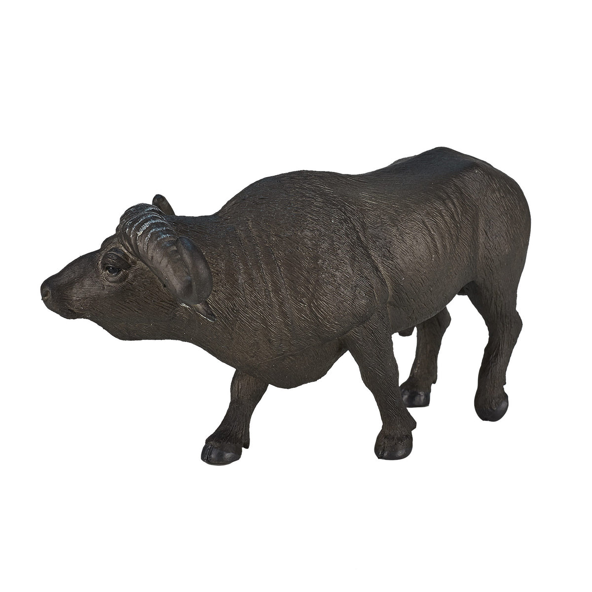 Bufalo selvatico Mojo - 387111