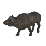 Bufalo selvatico Mojo - 387111