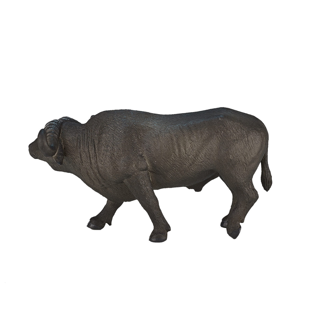 Bufalo selvatico Mojo - 387111