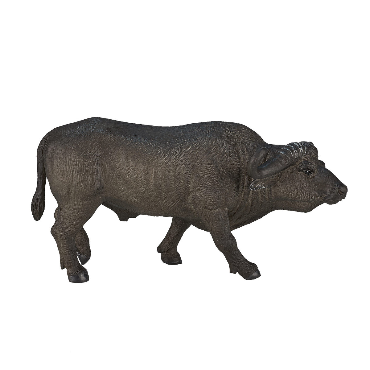 Bufalo selvatico Mojo - 387111
