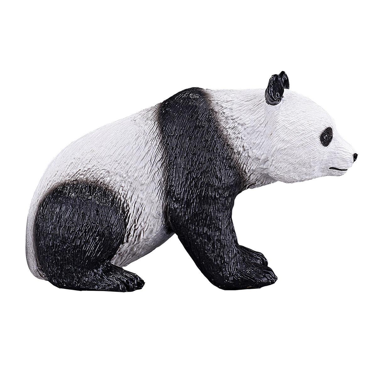 Panda gigante della fauna selvatica Mojo - 387171