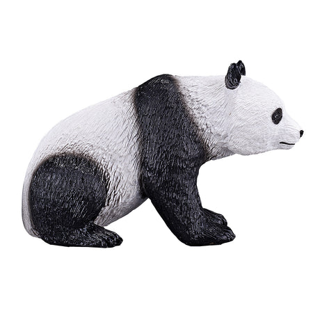 Panda gigante della fauna selvatica Mojo - 387171