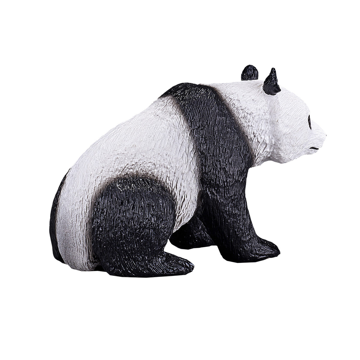 Panda gigante della fauna selvatica Mojo - 387171