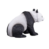 Panda gigante della fauna selvatica Mojo - 387171