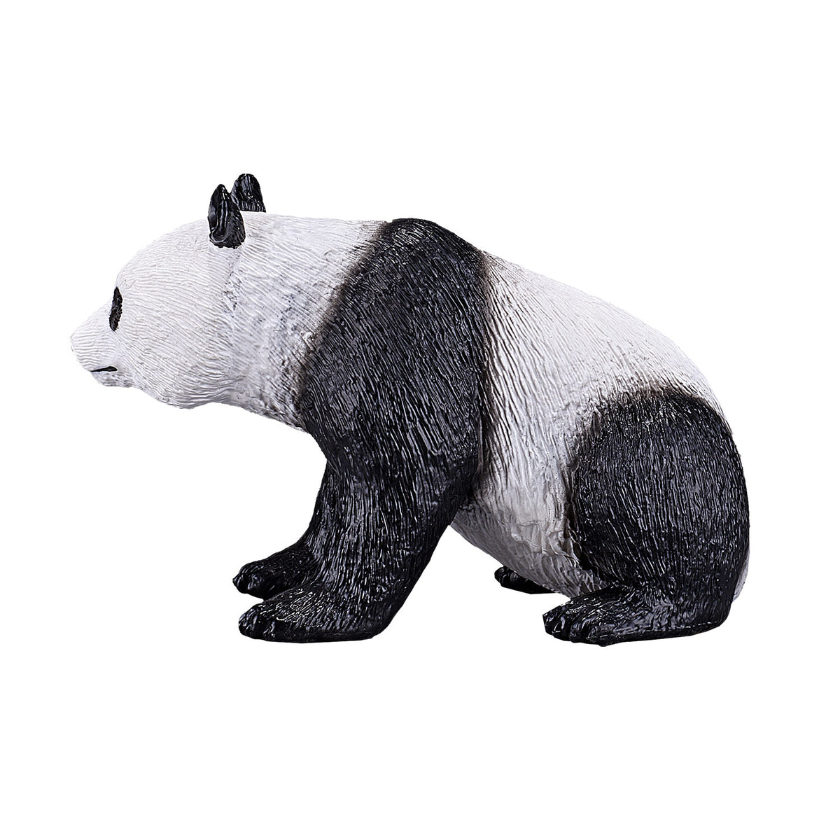 Panda gigante della fauna selvatica Mojo - 387171