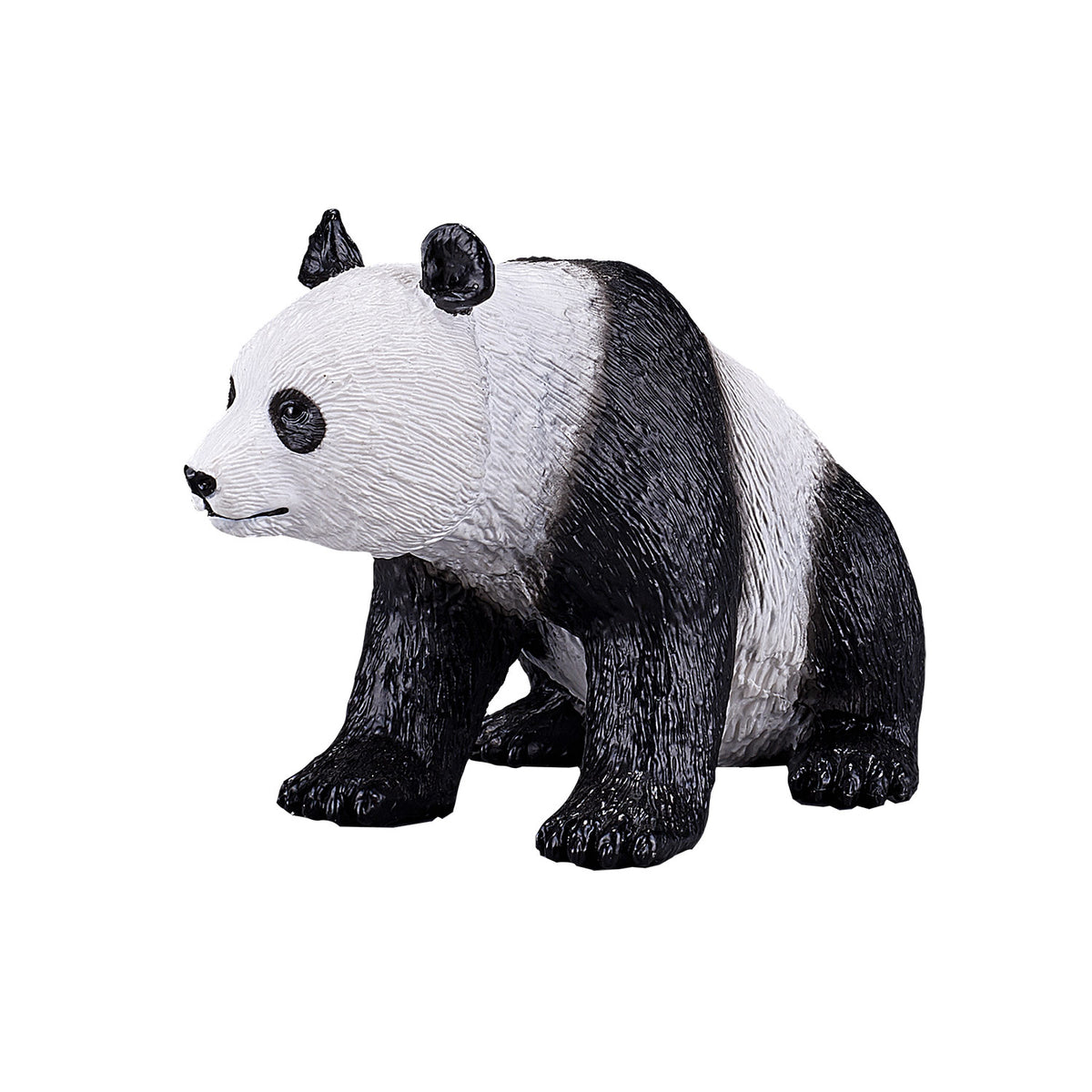 Panda gigante della fauna selvatica Mojo - 387171