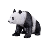 Panda gigante della fauna selvatica Mojo - 387171