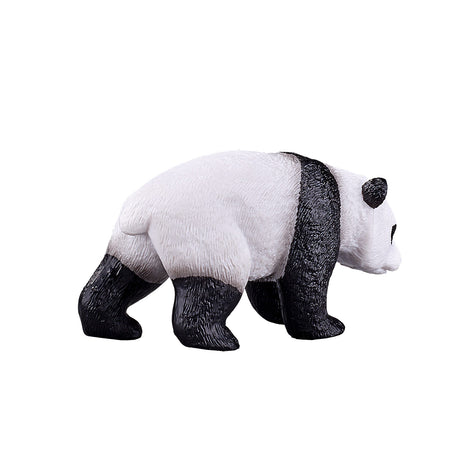 Mojo wildlife cucciolo di panda gigante - 387238