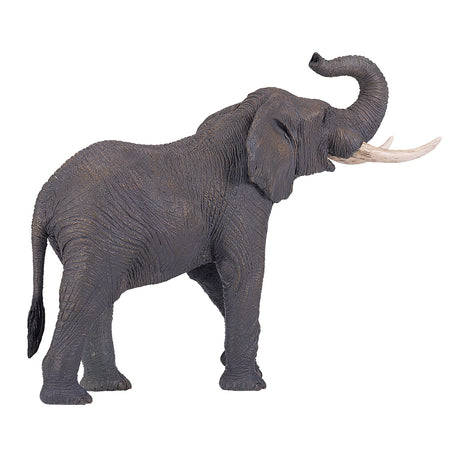 Mojo wildlife elefante africano - 381005