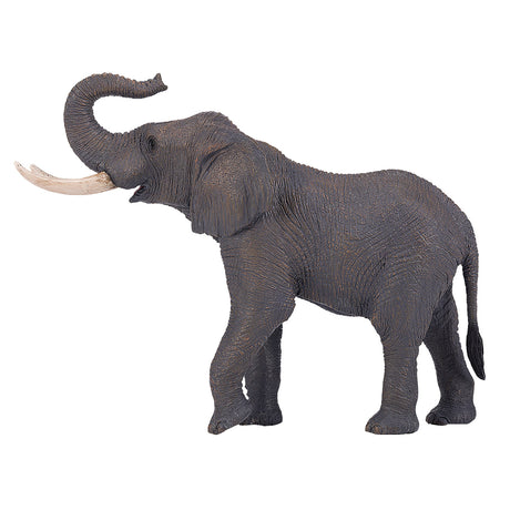 Mojo wildlife elefante africano - 381005