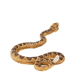 Serpente a sonagli della fauna selvatica Mojo - 387268