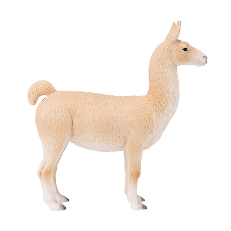 Lama della fauna selvatica Mojo - 387391