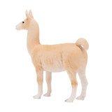 Lama della fauna selvatica Mojo - 387391