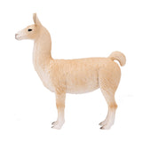 Lama della fauna selvatica Mojo - 387391