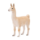 Lama della fauna selvatica Mojo - 387391