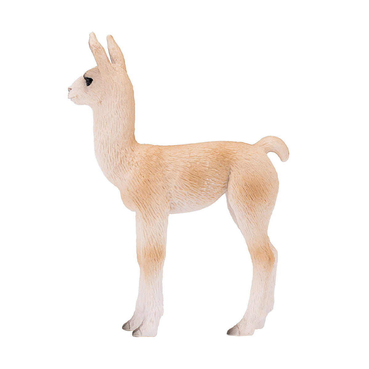 Cucciolo di lama della fauna selvatica Mojo - 387392