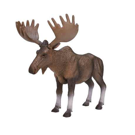 Mojo wildlife alce europeo - 387023