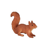 Scoiattolo che corre Mojo Wildlife - 387032