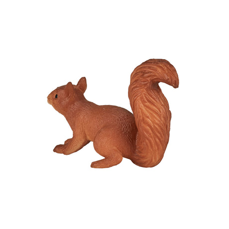 Scoiattolo che corre Mojo Wildlife - 387032