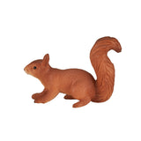 Scoiattolo che corre Mojo Wildlife - 387032