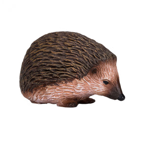 Riccio della fauna selvatica Mojo - 387035