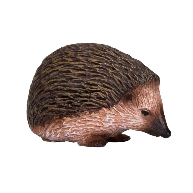 Riccio della fauna selvatica Mojo - 387035