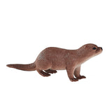 Lontra selvatica Mojo - 387128