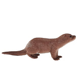 Lontra selvatica Mojo - 387128