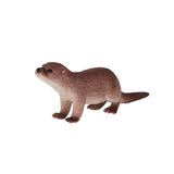 Lontra selvatica Mojo - 387128
