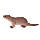 Lontra selvatica Mojo - 387128