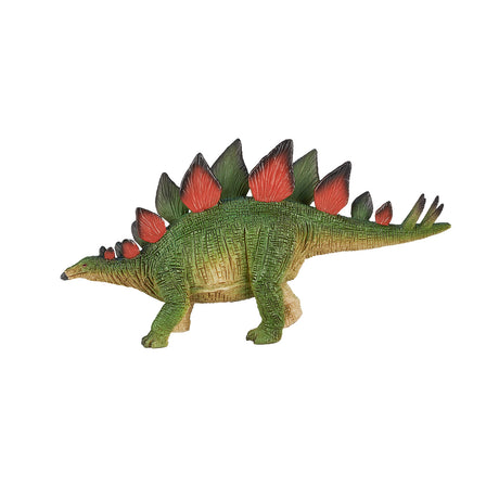 Stegosauro della preistoria Mojo - 387228
