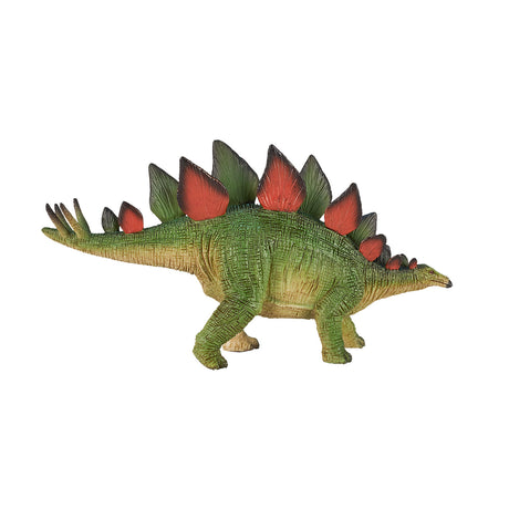 Stegosauro della preistoria Mojo - 387228
