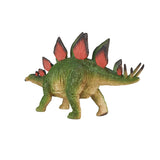 Stegosauro della preistoria Mojo - 387228