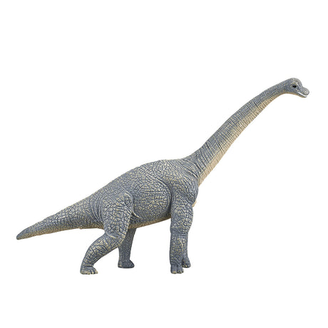 Brachiosauro della preistoria Mojo - 387044