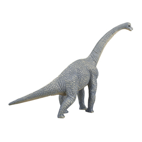 Brachiosauro della preistoria Mojo - 387044