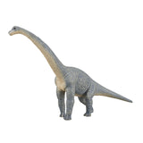 Brachiosauro della preistoria Mojo - 387044