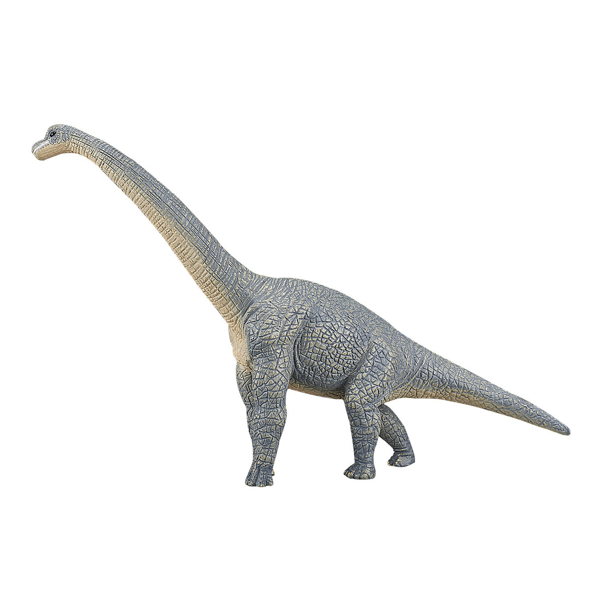 Brachiosauro della preistoria Mojo - 387044
