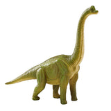 Brachiosauro della preistoria Mojo - 387212